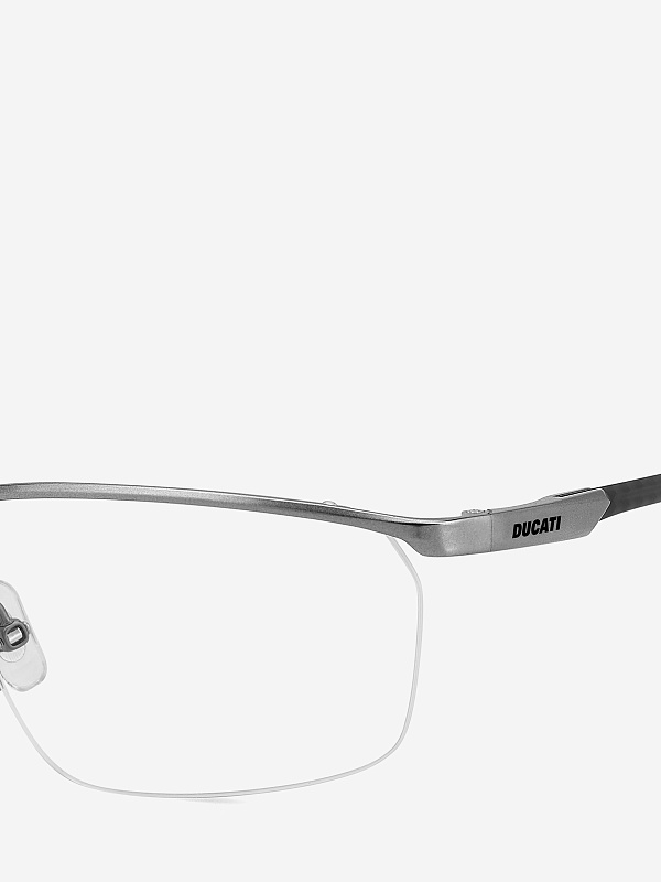 Оправа Carrera CARDUC 048 R80 56 18 145 - 3