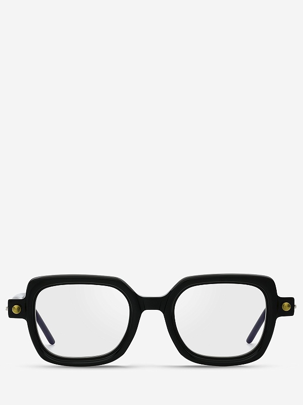 Оправа Kuboraum Maske P4 RX BSGH 50 22 145 - 1