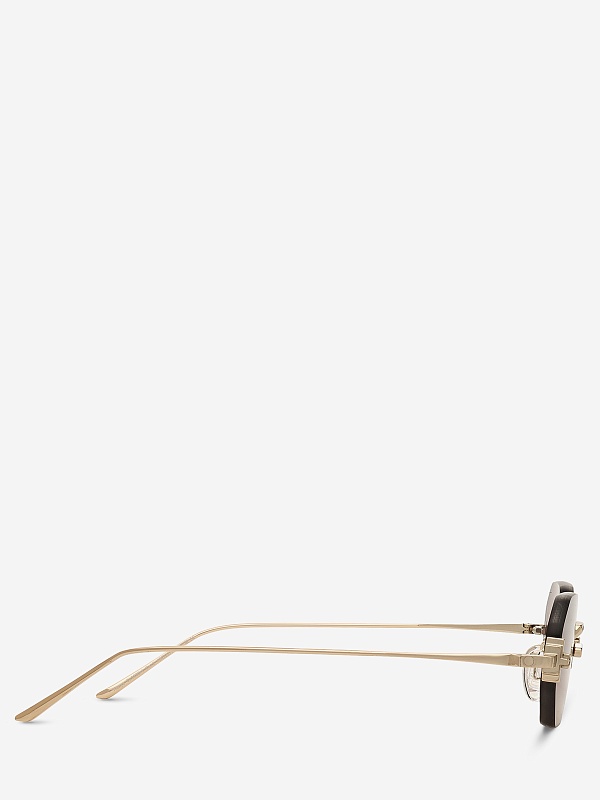 Солнцезащитные очки Carolina Lemke CL3252 4 49 22 145 - 4