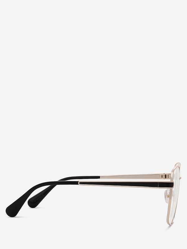 Оправа MAX&CO MO 5164 032 55 14 140 - 3