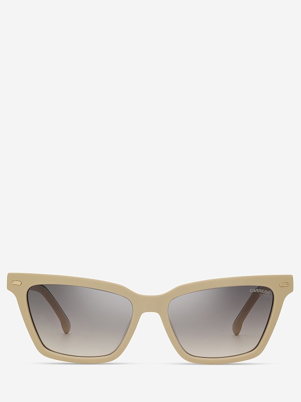 Солнцезащитные очки Carrera CARRERA 3083/S 10A 9O 55 16 145 - 1