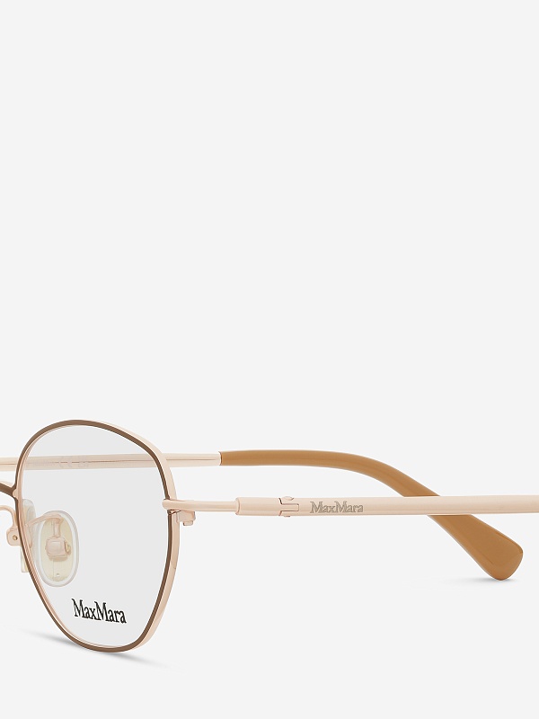 Оправа Max Mara MM 5147-D 050 49 16 135 - 3