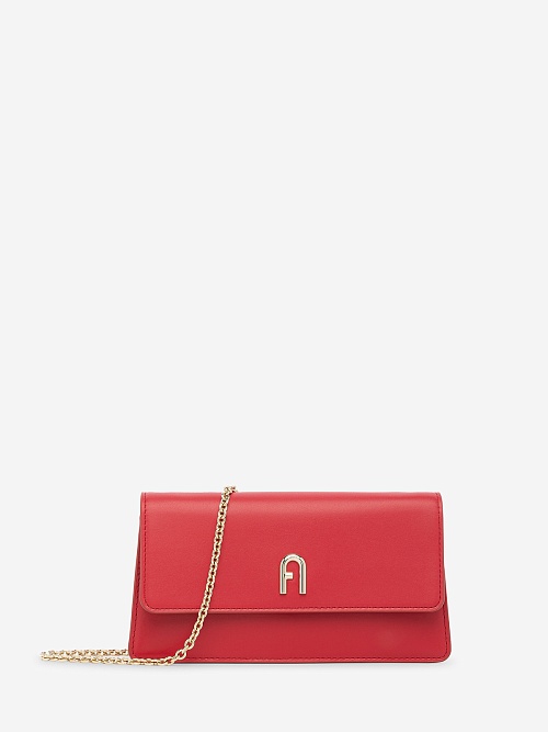 Сумка жен Furla WE00568AX07332673S1007 ROSSO VENEZIANO - 0