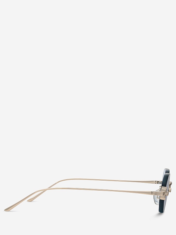 Солнцезащитные очки Carolina Lemke CL3252 3 49 22 145 - 2