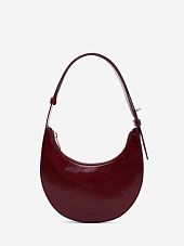 Сумка жен Furla WE00649BX41000053S1007 RUBINO
