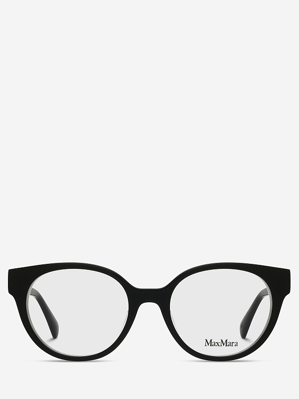Оправа Max Mara MM 5150-D 001 52 19 140 - 1