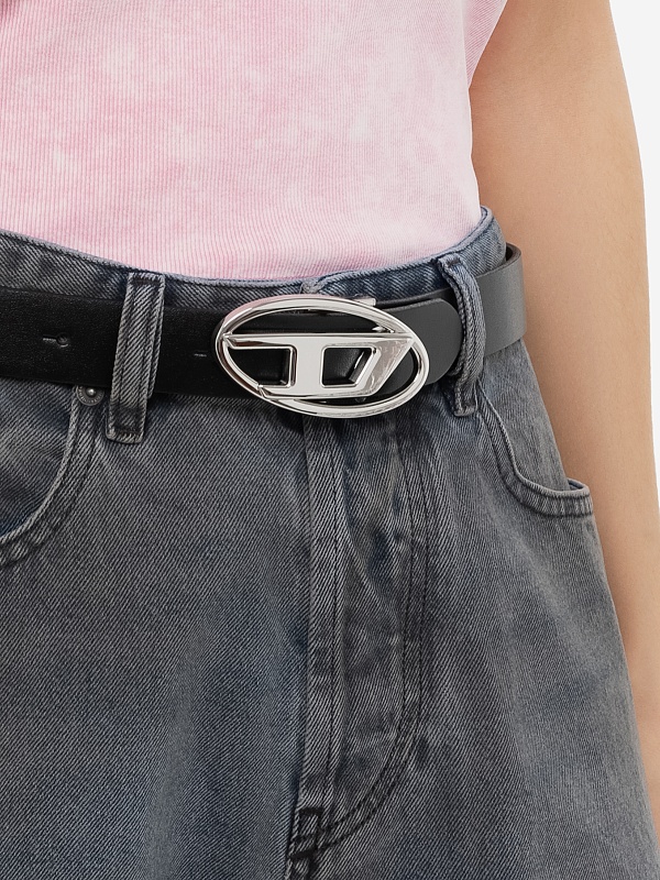 Ремень жен Diesel X09874 P1245 HA620 - 3