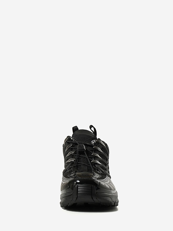 Кроссовки муж MM6 S59WS0214 P5743 H9938 Salomon - 4