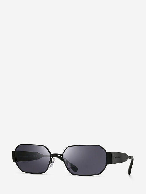 Солнцезащитные очки Marc Jacobs MARC 890/S 807 IR 56 17 145 - 0