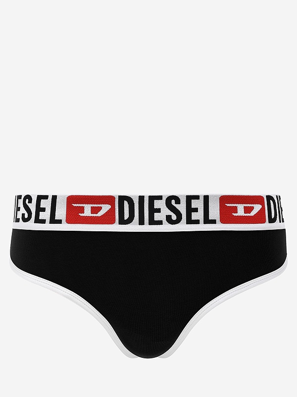 Набор (трусы 3 пары) жен Diesel 00SE0K 0JMBQ E7490 - 2