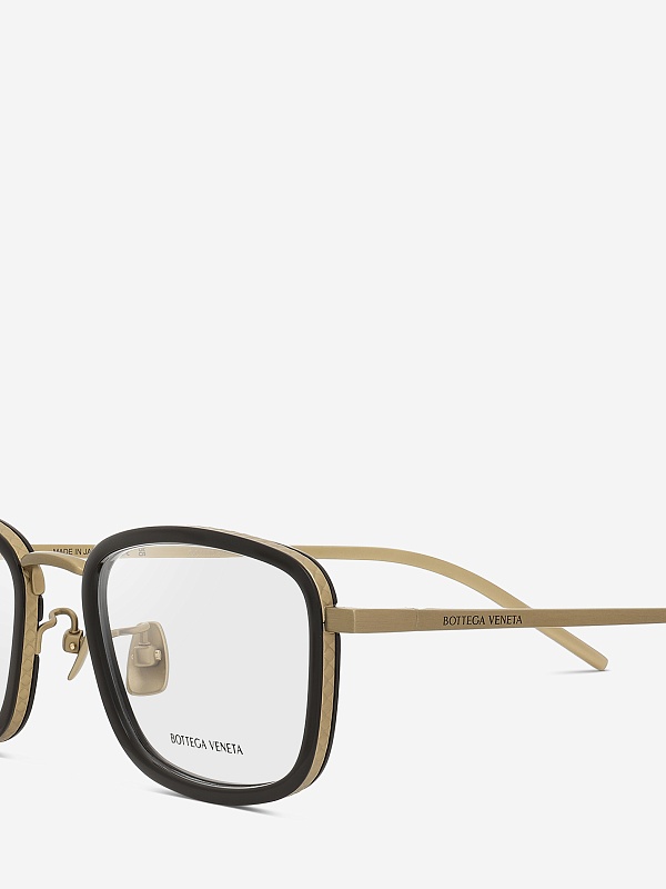 Оправа Bottega Veneta BV1474OA 003 53 21 145 - 3
