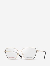 Оправа Carolina Herrera HER 0338 RHL 56 16 145