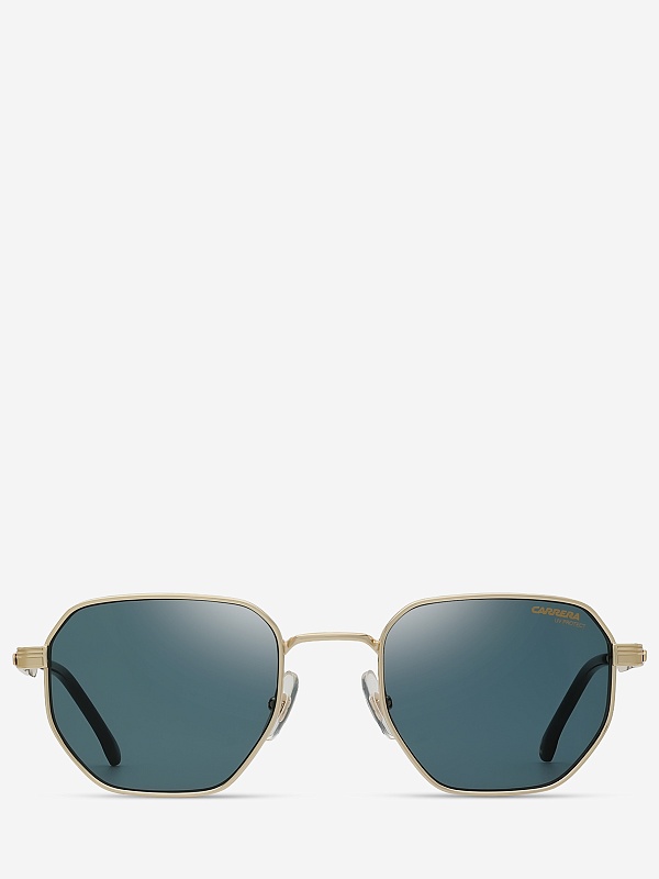 Солнцезащитные очки Carrera CARRERA 380/S J5G IR 52 22 140 - 1