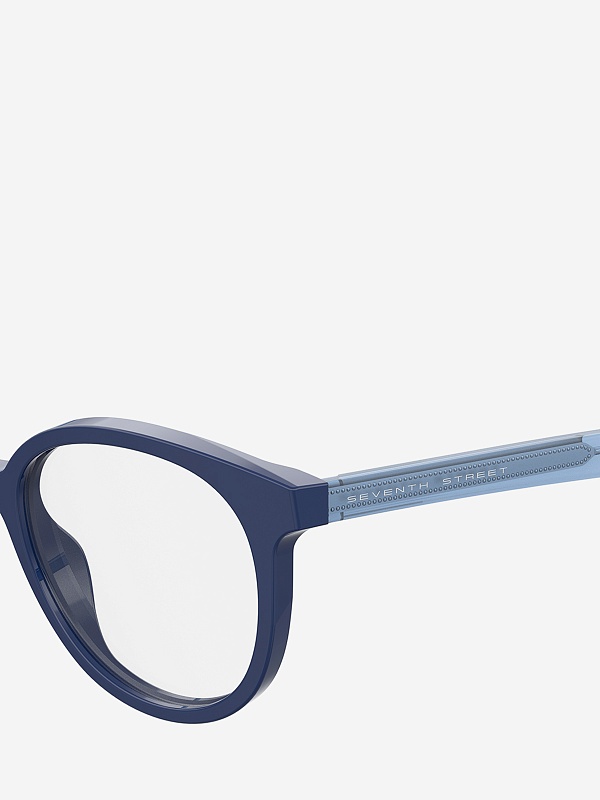 Оправа Seventh Street S 335 ZX9 48 18 - 3