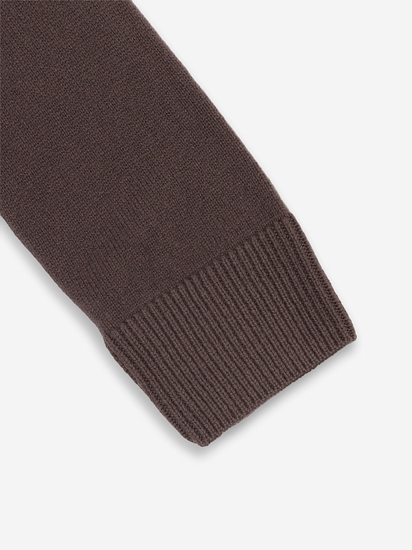 Кардиган жен Filippo De Laurentiis CB1MLMAX WC7R 430 - 3