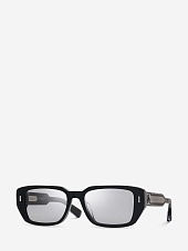 Солнцезащитные очки MASTERMIND V.3 MM001 Shadow Grey 53 19 145