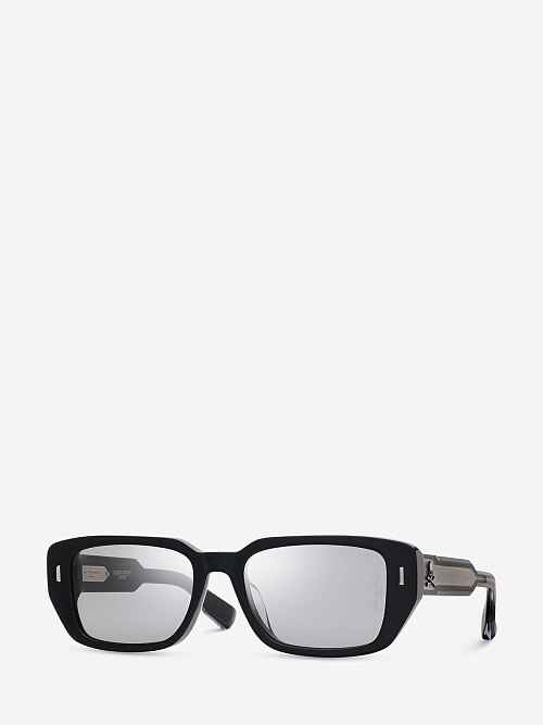 Солнцезащитные очки MASTERMIND V.3 MM001 Shadow Grey 53 19 145 - 0