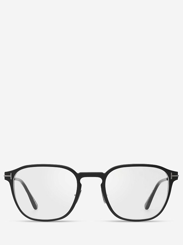 Оправа Tom Ford FT6087-B 005 53 - 1