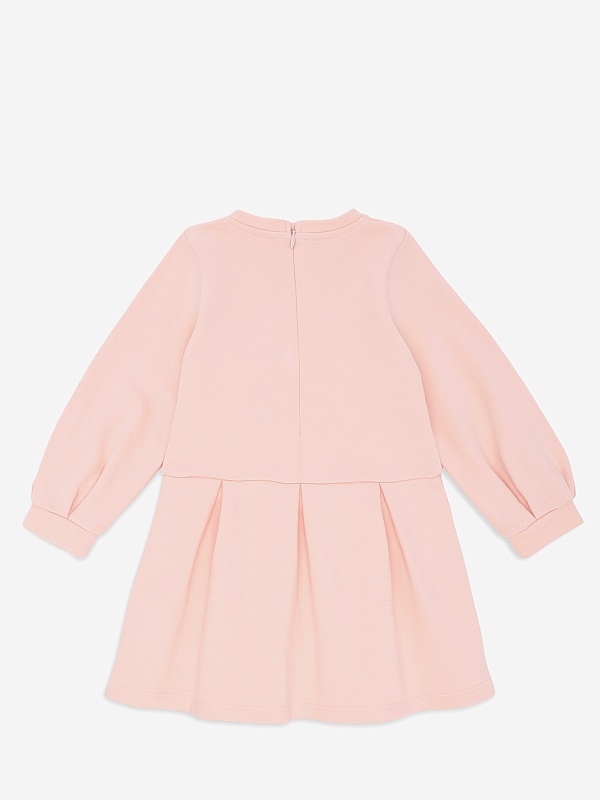Платье дев Chloe Kids C20709 46J - 1