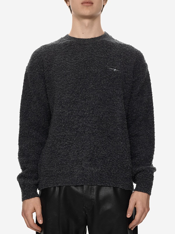 Свитер муж MSGM 3740MM191 247591 98 - 3