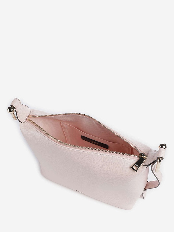 Сумка жен Furla WE00877A.00234355S1007 DUSTY PINK - 2
