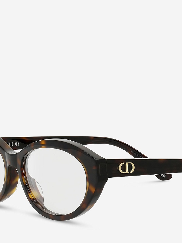 Оправа Dior DIORGLOWO B1I 052 53 16 140 - 3