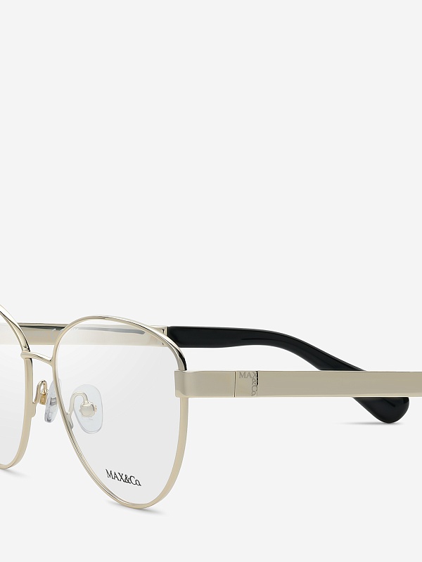 Оправа MAX&CO MO 5195 032 54 15 140 - 3
