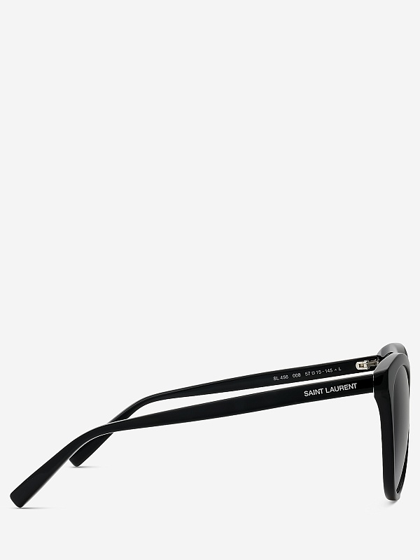 Солнцезащитные очки Saint Laurent SL 456 008 57 15 145 - 2