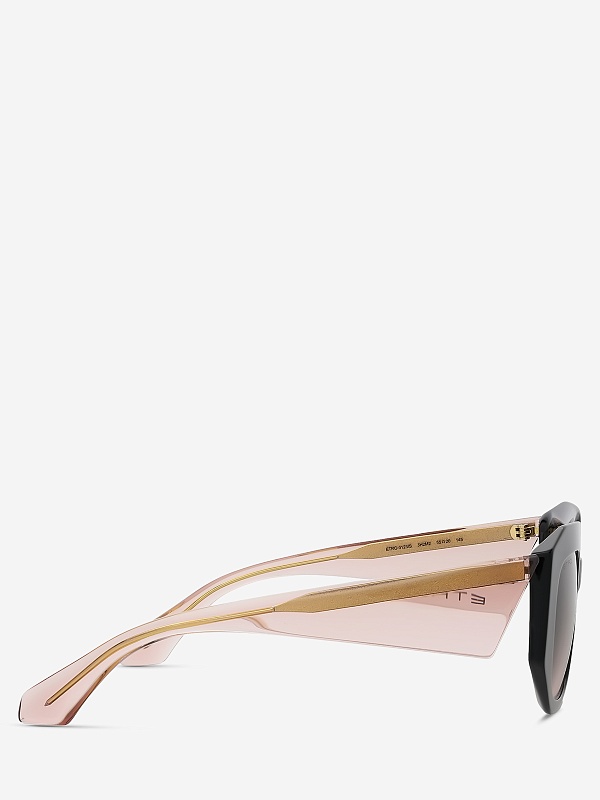 Солнцезащитные очки Etro ETRO 0123/S 3H2 M2 55 20 145 - 2