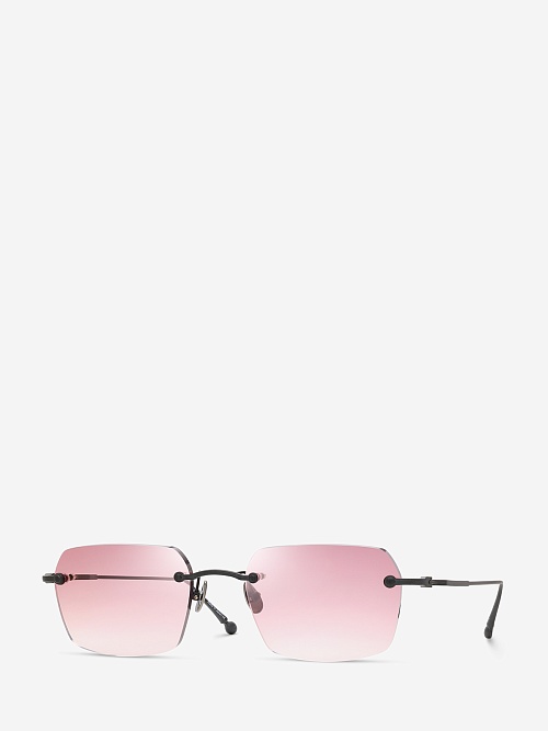 Солнцезащитные очки Matsuda M5008 SG MBK 51 19 145 - 0