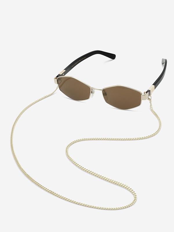 Солнцезащитные очки Marc Jacobs MARC 496/S RHL VP 55 17 140 - 5