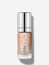 Сыворотка для лица жен BY TERRY V24000015 BRIGHTENING CC SERUM N2 Nude Glow