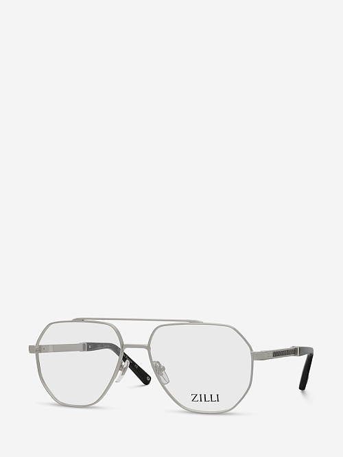 Оправа Zilli ZI 60081 C02 57 16 145 - 0