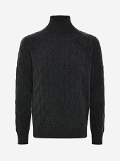 Водолазка муж Filippo De Laurentiis DV3ML WC7T 980