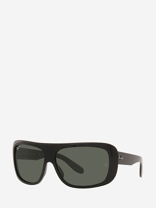 Ray-Ban RB2196 901/58 64 13 140 3P - 0