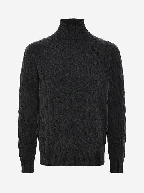 Водолазка муж Filippo De Laurentiis DV3ML WC7T 980 - 0