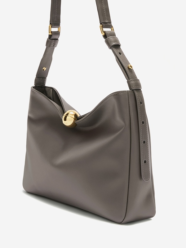 Сумка жен Furla WB01403BX31684283S1002 URBAN GRAY - 2