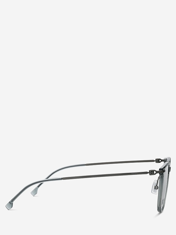 Оправа Hugo Boss BOSS 1878/F HEK 54 19 150 - 3