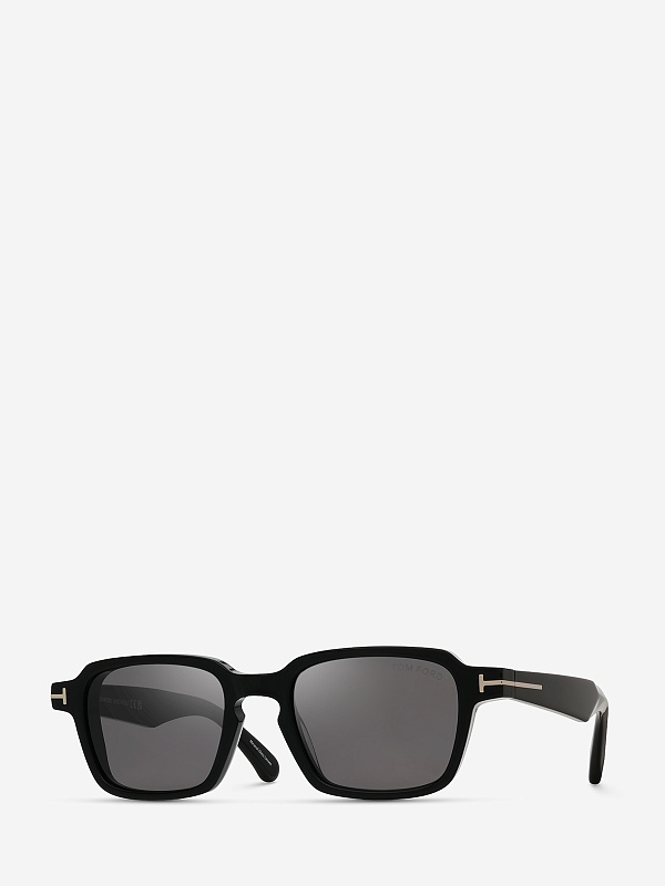 Солнцезащитные очки Tom Ford FT1359 01A 50 - 0