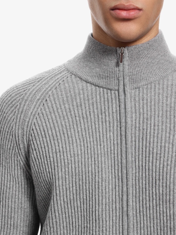 Кардиган муж Barba Napoli 25203 9001 - 6