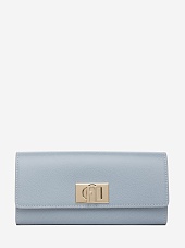 Кошелек жен Furla PCV0ACOARE000550001007 NUVOLA