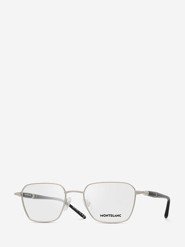 Оправа Montblanc MB0485O 004 51 19 145 - 0