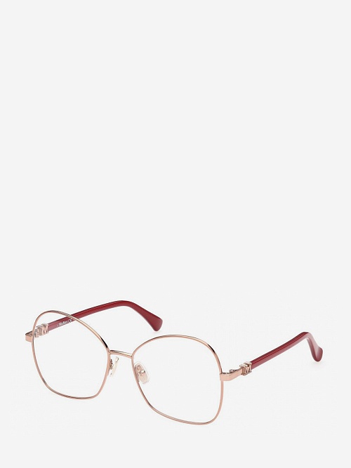 Max Mara MM 5033 034 55 - 0