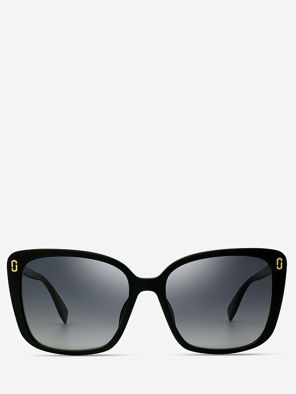Солнцезащитные очки Marc Jacobs MJ 1127/G/S 807 9O 56 17 145 - 1