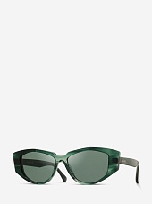 Солнцезащитные очки Max Mara MM 0161 96N 52 14 140