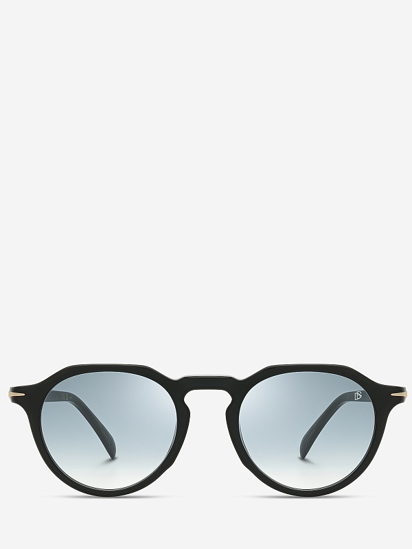 Солнцезащитные очки David Beckham DB 1171/S 2M2 08 50 21 145 - 2