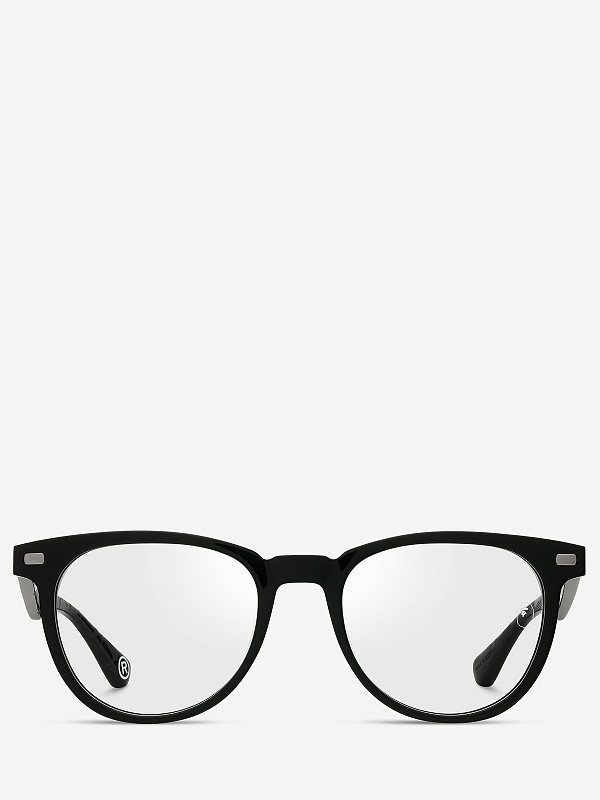 Оправа A BATHING APE BA13046 CBK 50 20 145 - 3