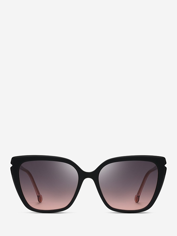 Солнцезащитные очки Carolina Herrera HER 0385/S OFE TP 56 17 145 - 1
