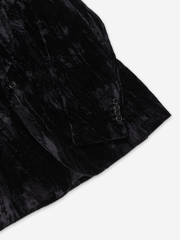 Пиджак муж Lardini IT6921E ITAT61560 999 - 4