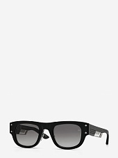 Солнцезащитные очки Maybach MB The Rebel I PA AB Z63 50 25 148